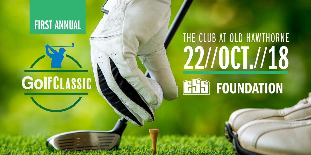 ESS_emerysapp's tweet image. Play with us. Party with us. Promote with us. Help us promote careers in construction. Register your team today, and check out our sponsorship opportunities here: ow.ly/3Qnn30m1dKG #ESSfoundation #BuildingCareers #ConstructingFutures