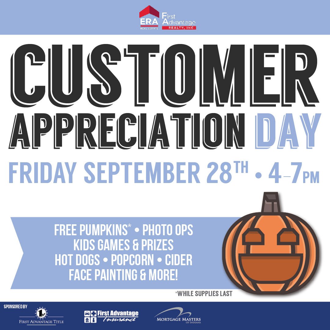 ERA First Advantage tweet media