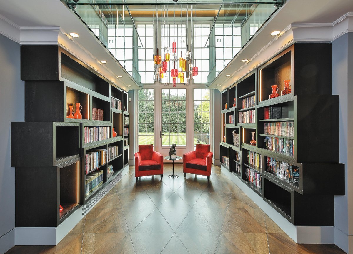 knightfrank tweet picture