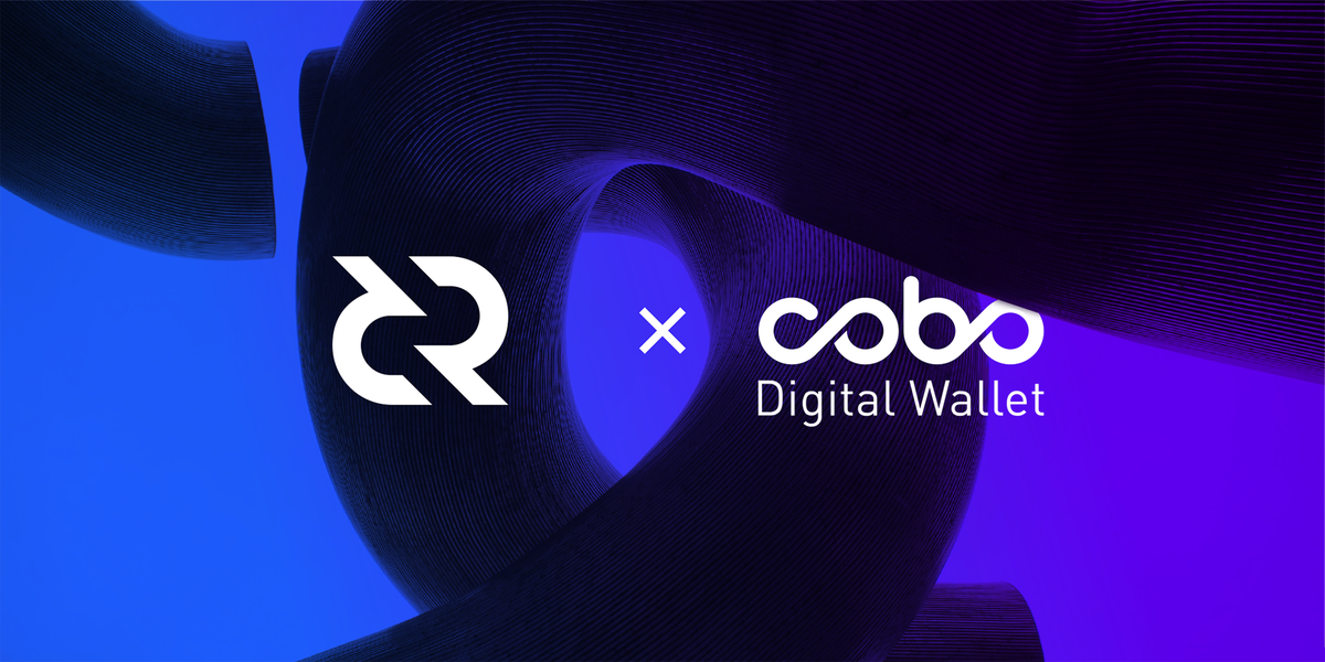 decredproject's tweet photo. We're pleased to announce that #Decred 💰 support has been added to @cobo_official #cryptocurrency wallet for #Android and #iOS 📱. And stay tuned for a surprise feature announcement for this wallet in the near future... 🎉 $DCR

Get it today at https://t.co/kC4v6WH4hJ https://t.co/rRZ2wYtFWJ