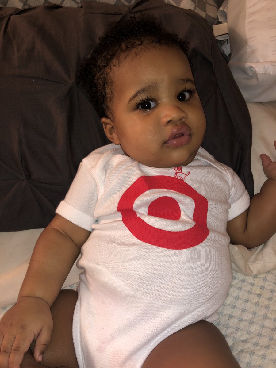 Adam Parker tweet media