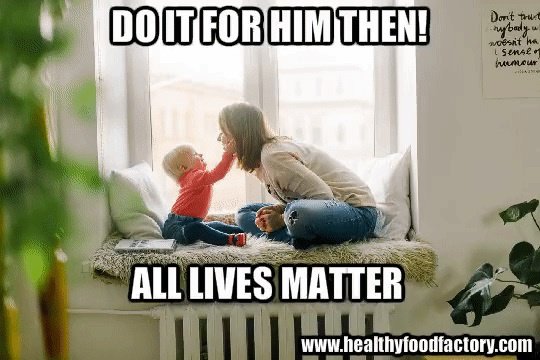 HealthyFoodFac's tweet image. Eat healthy and be there as your children grow up! Rent our commercial kitchen by the hour. Competitive rates and great facilities! 561-394-7466 healthyfoodfactory.com
#veganfood #glutenfree #vegan #business #entrepreneur