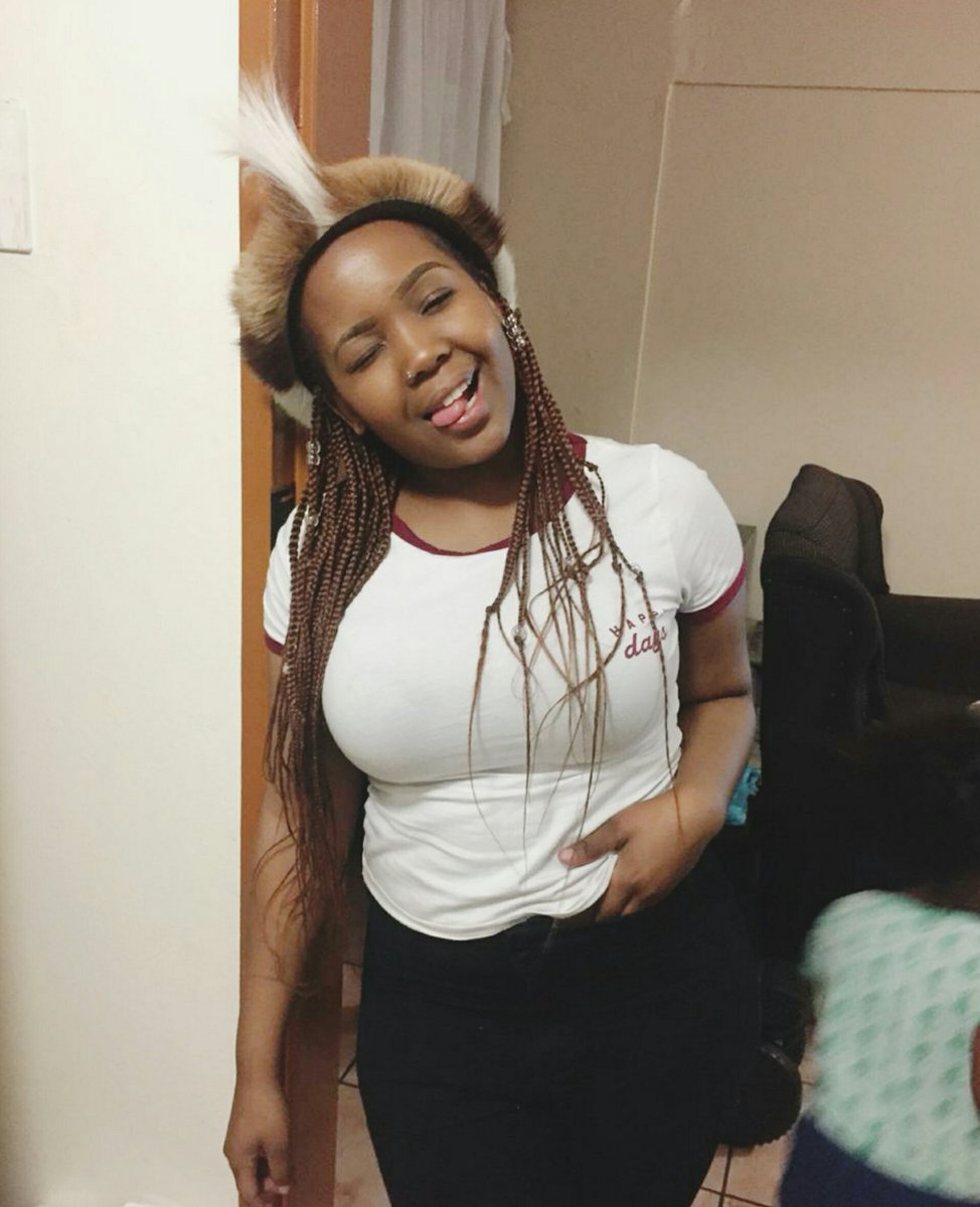 LethaboMbuli's tweet photo. Home🌻❤❤ https://t.co/0kSrpWA1to