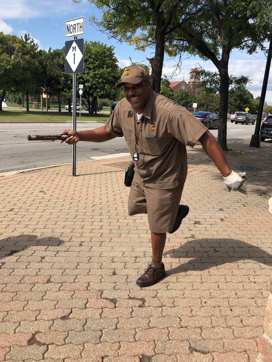 Madisonheightssafety tweet media