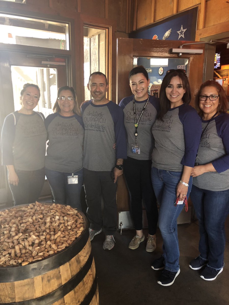 MJeddery's tweet photo. First CBI of the year!!! Success!! This is one lucky teacher❤️❤️#PatriotPride #TEAM_SISD #freedomfriday https://t.co/bGQIqdXvXP