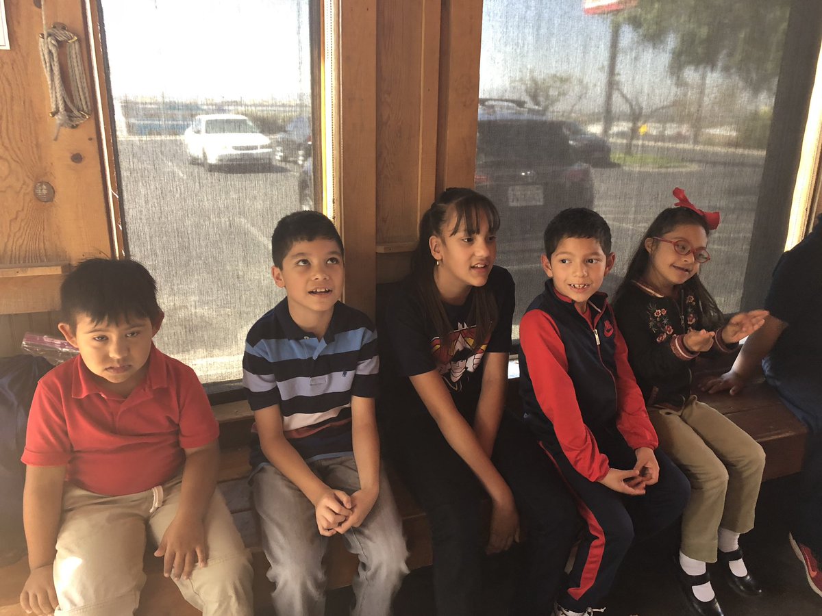 MJeddery's tweet photo. First CBI of the year!!! Success!! This is one lucky teacher❤️❤️#PatriotPride #TEAM_SISD #freedomfriday https://t.co/bGQIqdXvXP