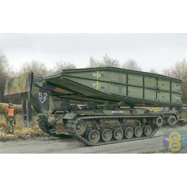 Section8Hobbies's tweet image. So many new items! - mailchi.mp/78ffa3cb5eeb/s…