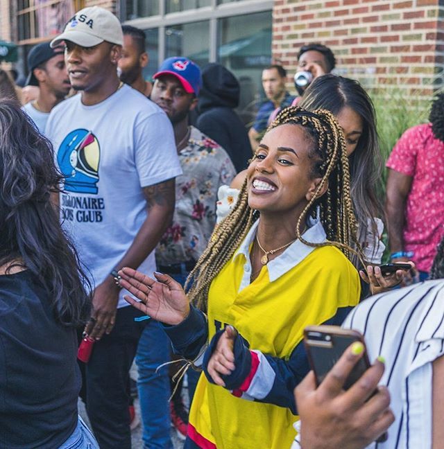 Night Shift tweet media