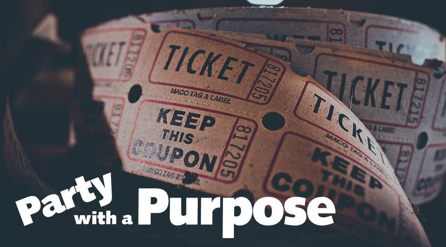 PWAPChicago's tweet photo. Coming to our 8th Annual Party with a Purpose on October 12? Don't forget to get your #raffle tickets for a chance to win exciting #prizes: https://t.co/Xm6Oip8laW​ #PWP2018 https://t.co/6zrW7haxnw