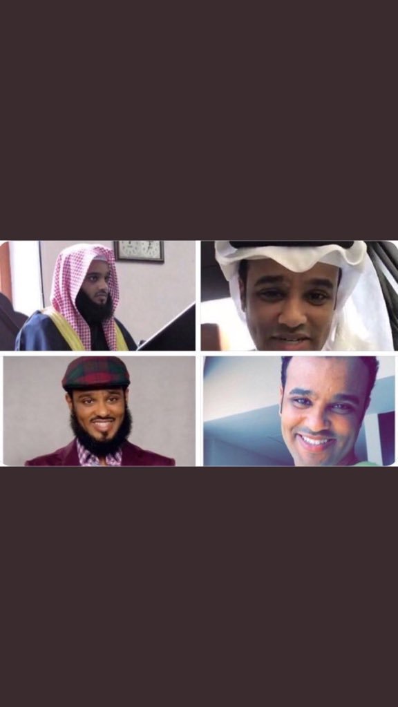 ii55v3's tweet photo. @abdullahalsaleh ي ناس هذا صار جنس ومحط عطاه وجه قال خل اقلب مطوع ومحد عطاه وجه والحين شال اللحيه ورجع جنس إيراني 😹😹😹 . https://t.co/c5W2rwyBad
