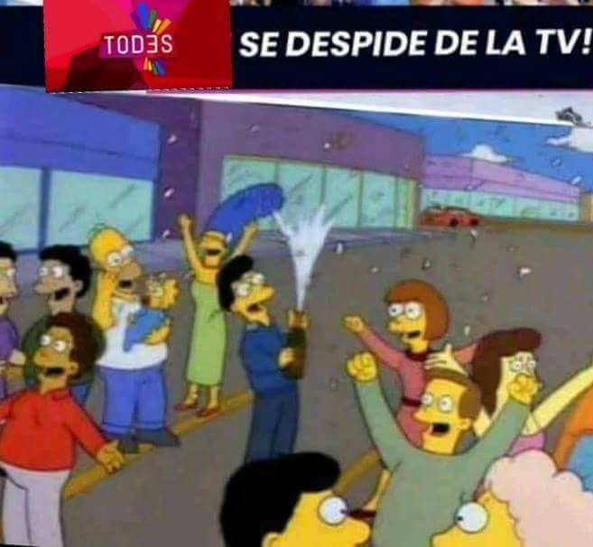 Sera real?!!!
(/ -_-)/