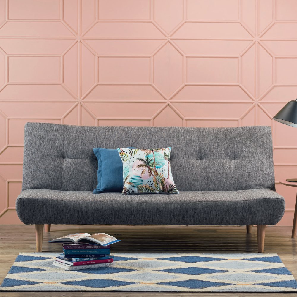 Muebles Tugó (@MueblesTugo) | Twitter