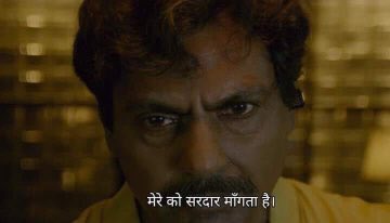 Vikaskuri777's tweet photo. Cameraman After winning over Bangladesh #INDvBAN https://t.co/y099b3nJ9U