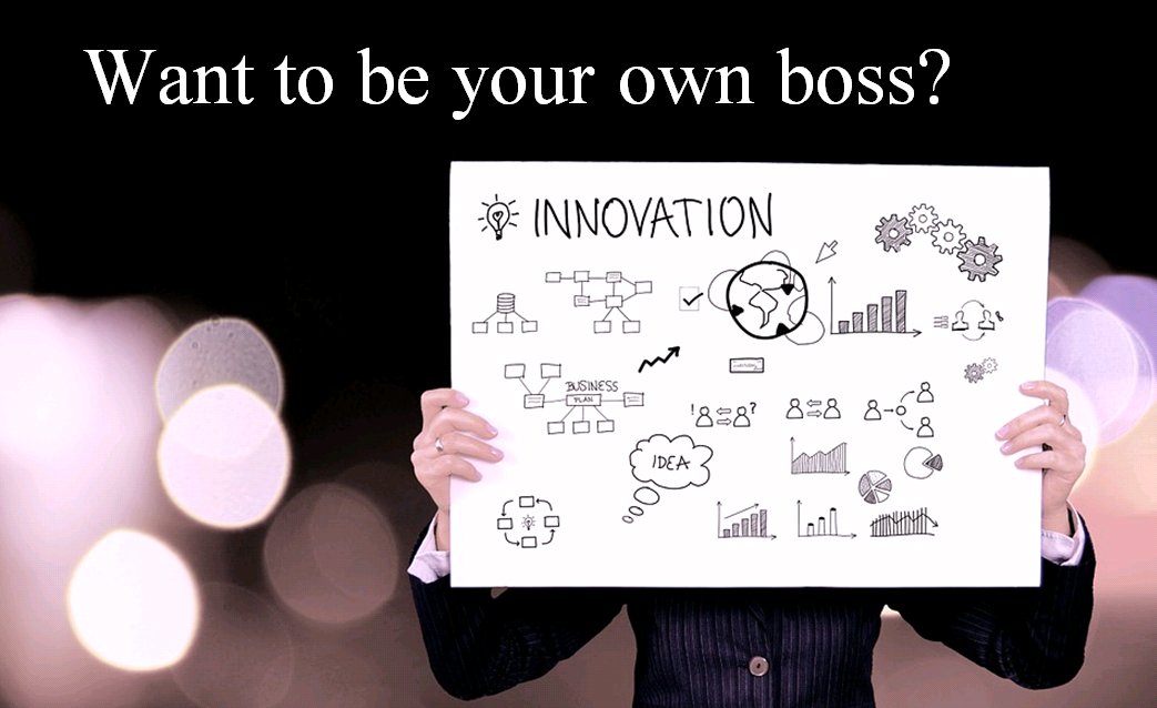 JCPinHumber's tweet photo. Do you like working on your own? Working for yourself can have many advantages.  Ask your Work Coach about #NEA #NEAWeek 
For more details click: https://t.co/n6uFykPUuf https://t.co/xopQkKuejO