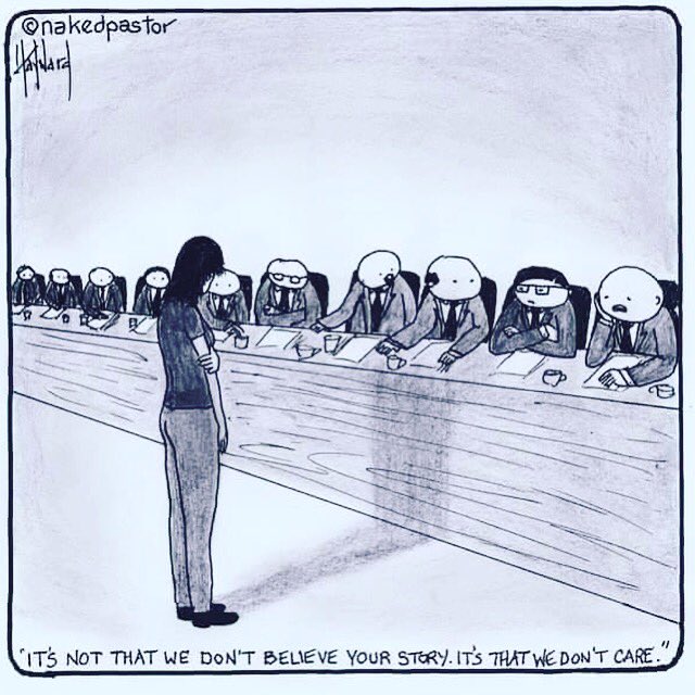 angelja71's tweet photo. #DelayTheVote https://t.co/wSDjqM27hI