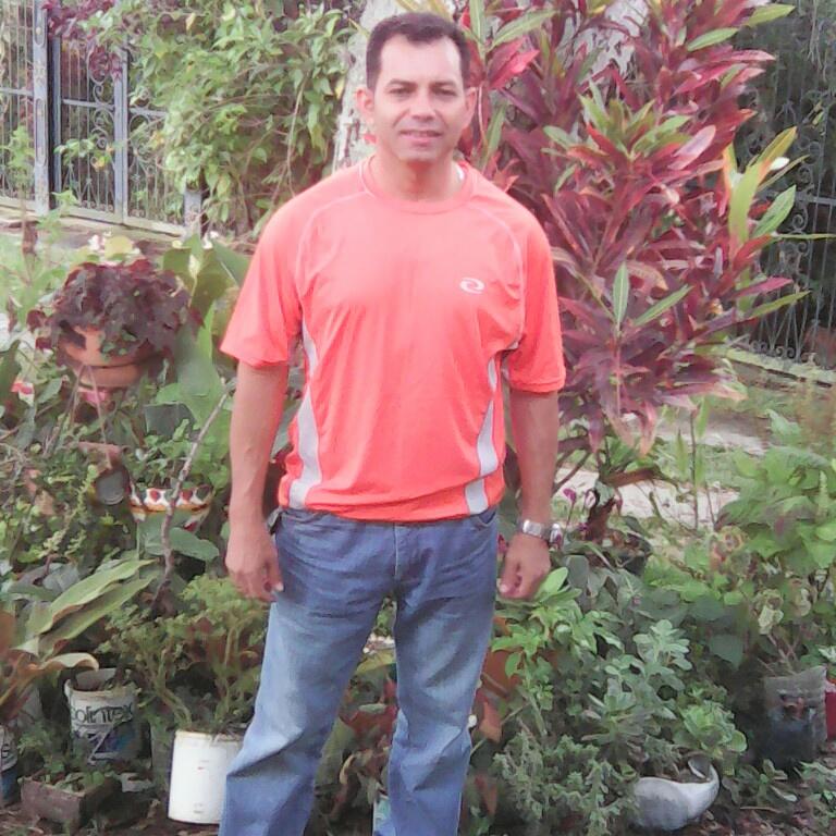 Fidel Antonio tweet media