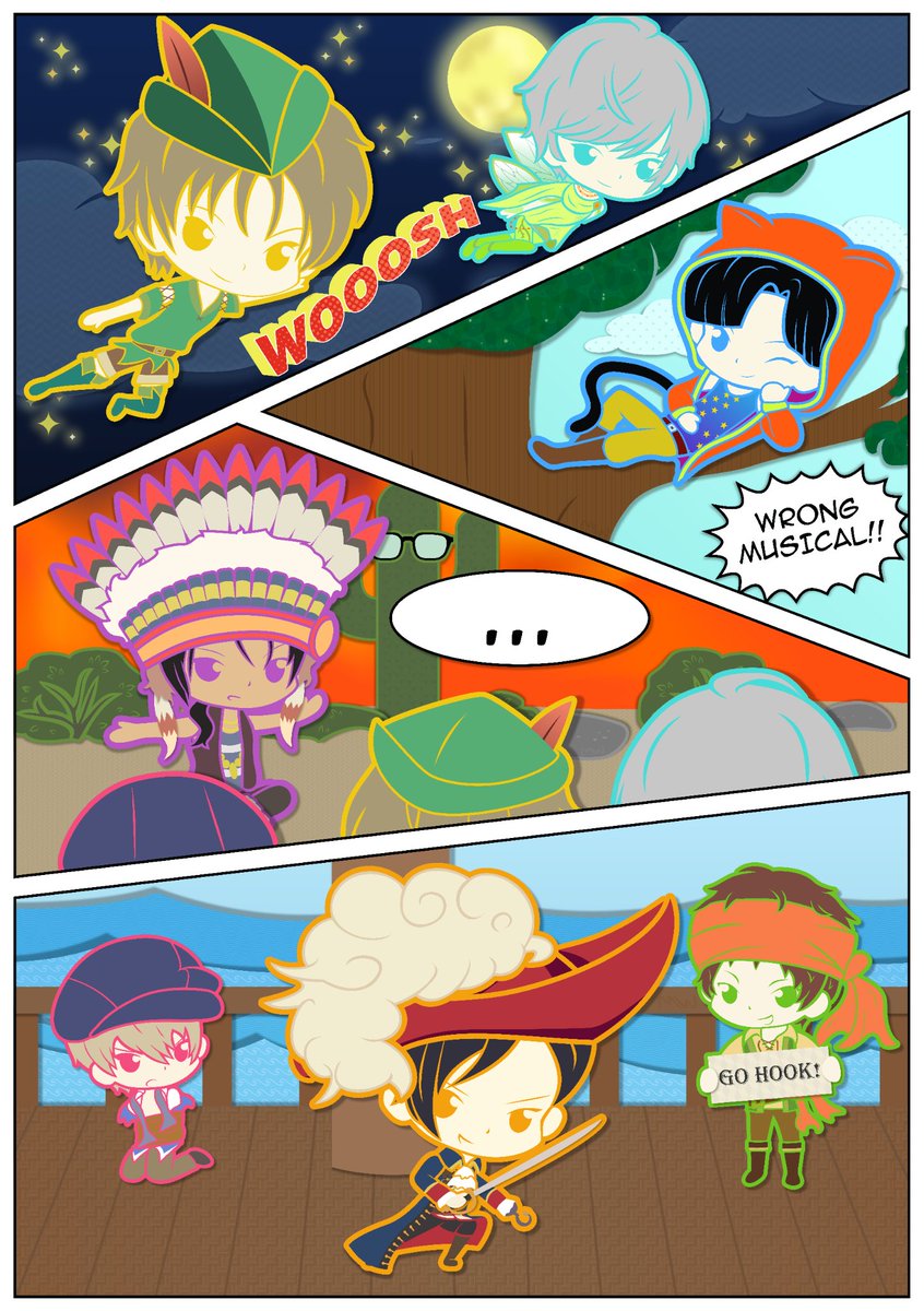 whim (mirasuzu♡) tweet media