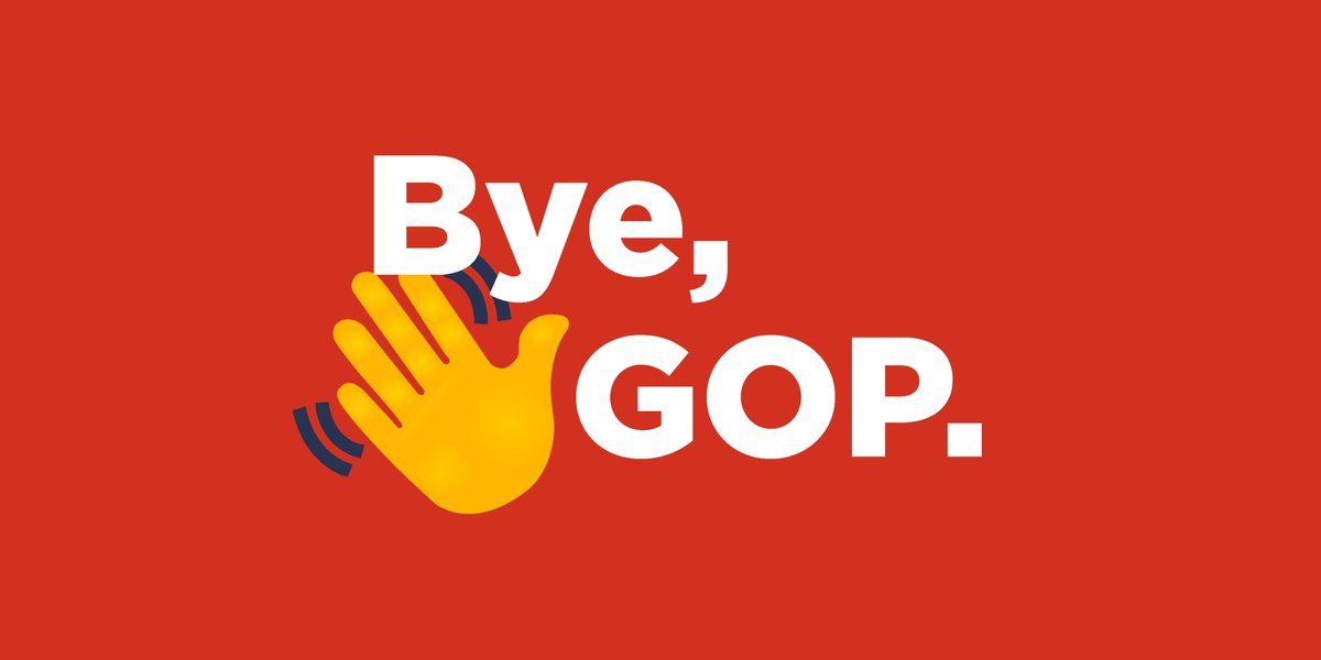 NC Democratic Party tweet media