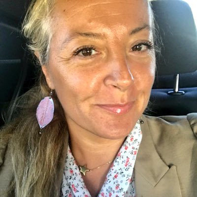egizia's tweet photo. #NuovaFotoProfilo https://t.co/Gwc6Iwbmyx