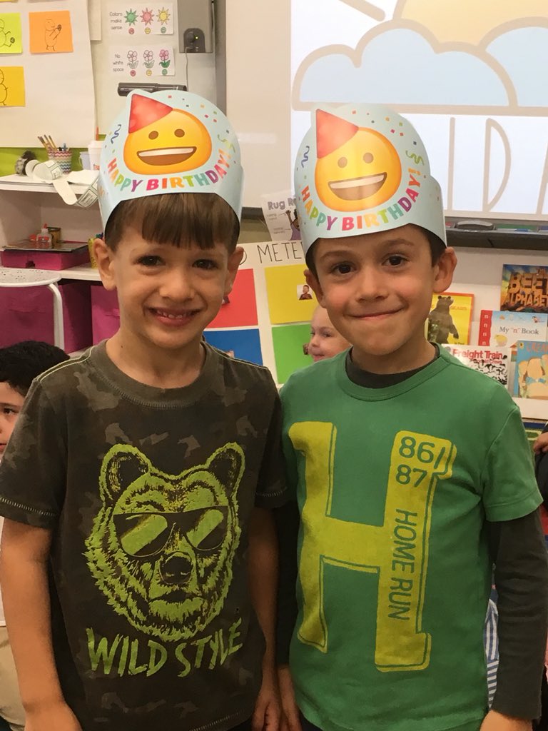 WOSnews's tweet image. 💚💚💚💚💚 
#StartWithHello #mrsneugebauerWOS #mrspenoWOS @msgrillo1