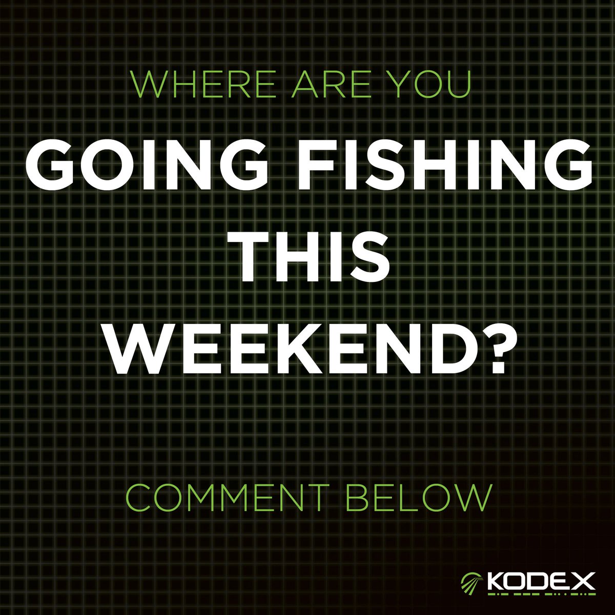 kodextackle tweet picture