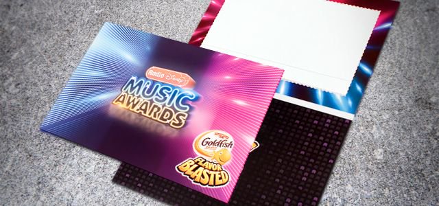 printmag's tweet photo. Toyota, the White House, Disney and tons of other big name brands all use them >> https://t.co/OJhVIJoCYB
#printmag #photofolder #templates #design https://t.co/6UmBSRw8Ep