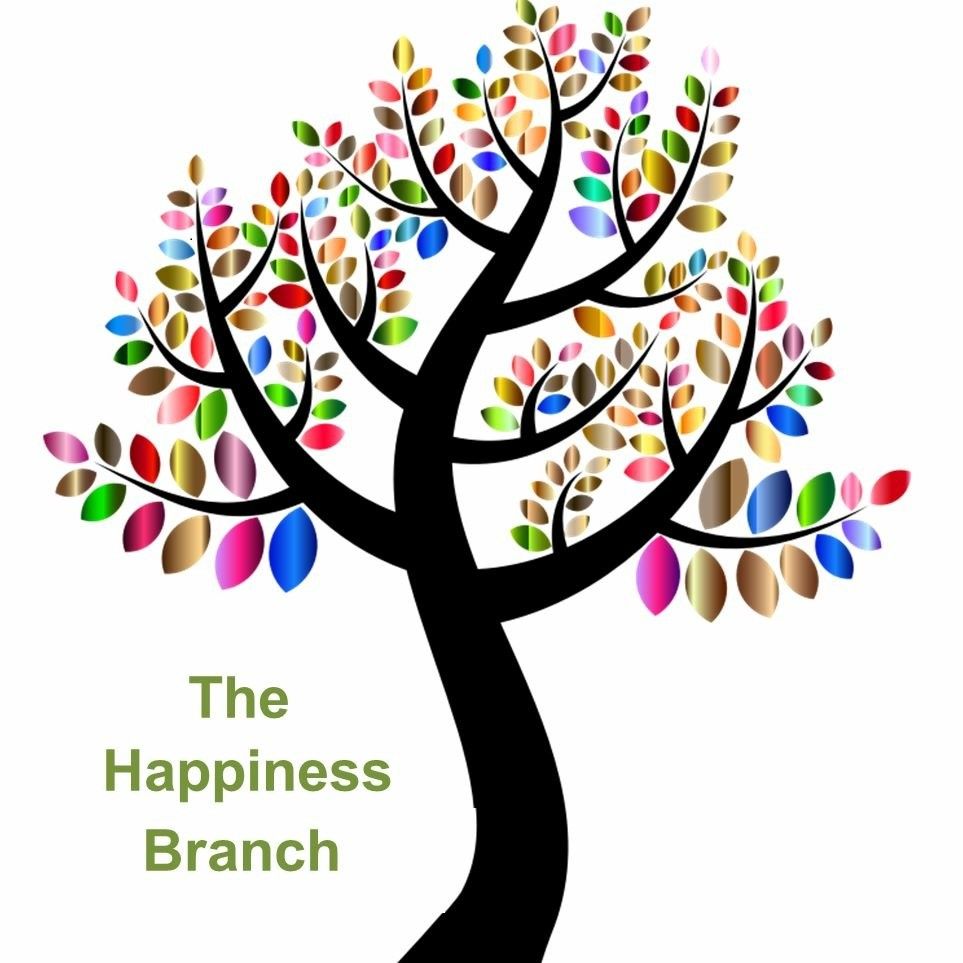Shout_Out_SN's tweet photo. The Happiness Branch is the first south Norfolk business to be featured on the Shout Out South Norfolk blog.  Meet the owner @gemmasandwell and find out what its all about and why she set it up. #norfolk #business #southnorfolkdoesbusiness https://t.co/uTbLf4xmr6 https://t.co/VaSN8Exzef