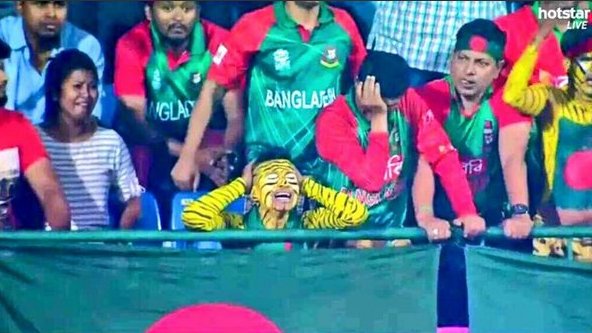 View image on Twitter