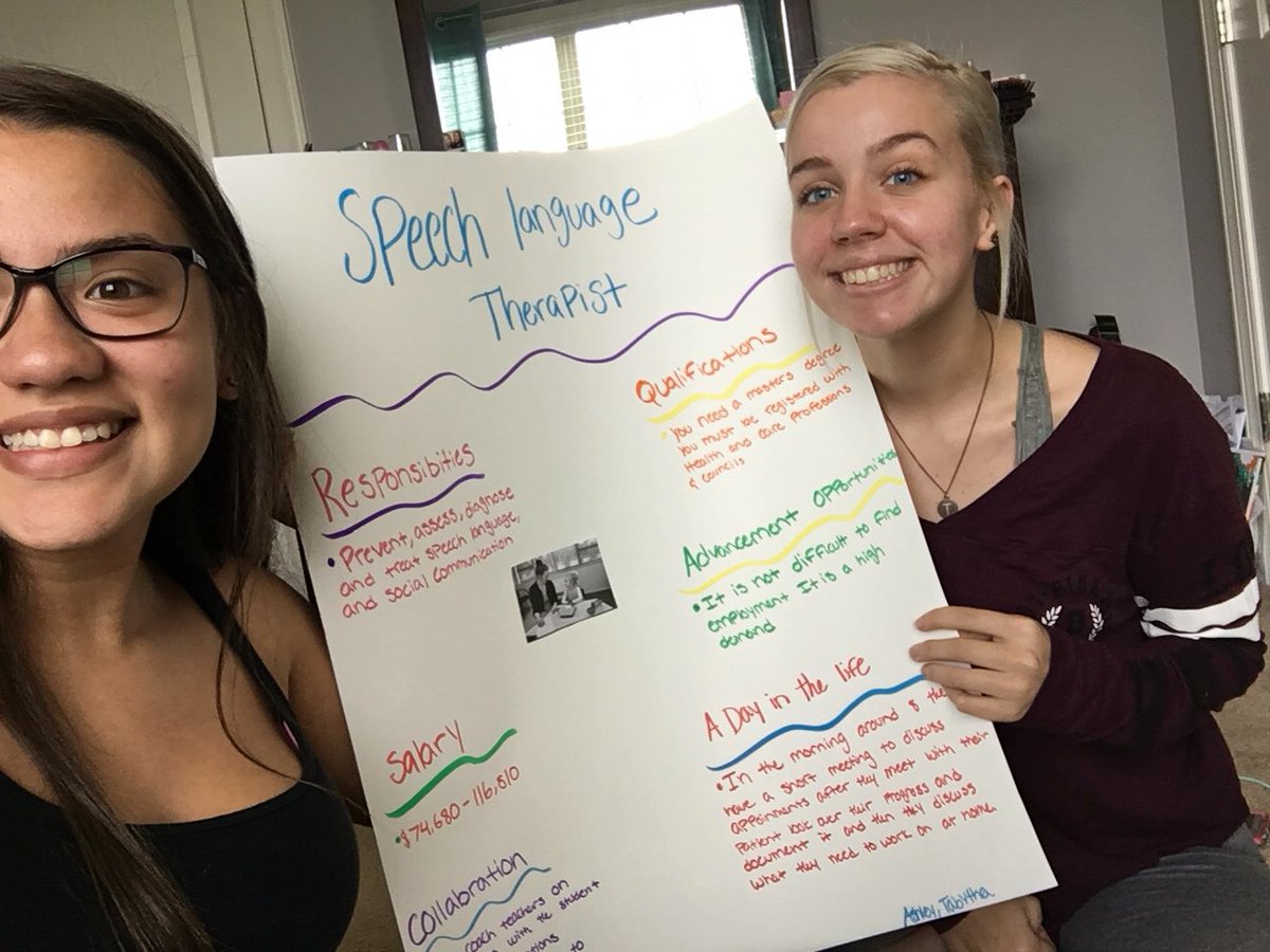 AshleyG92201's tweet photo. Working on our #FTNC project did you get to work from home today? #CHSFLEXDAY @ms_rlangdon https://t.co/ueXZ8uOktw