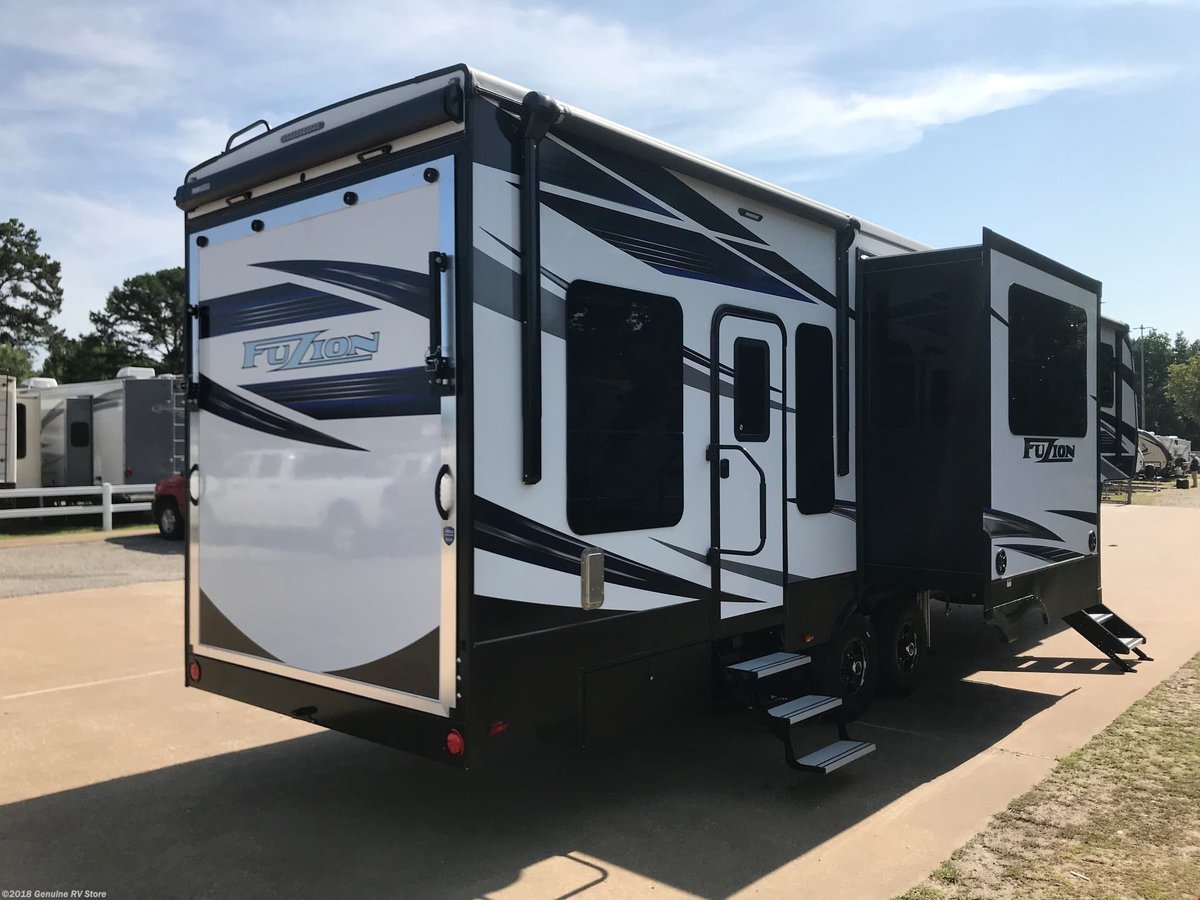 Genuine Rv On Twitter New Arrival This New 2019 Keystone