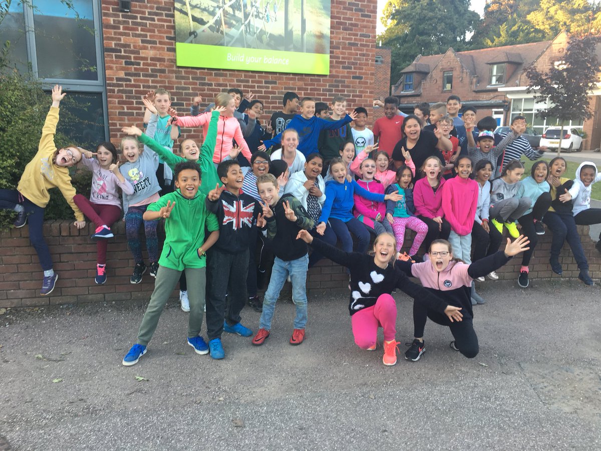 upperKS2's tweet photo. Smiling at Condover! #condover2018 @mandeville_AL1 https://t.co/zjsv23uqqf