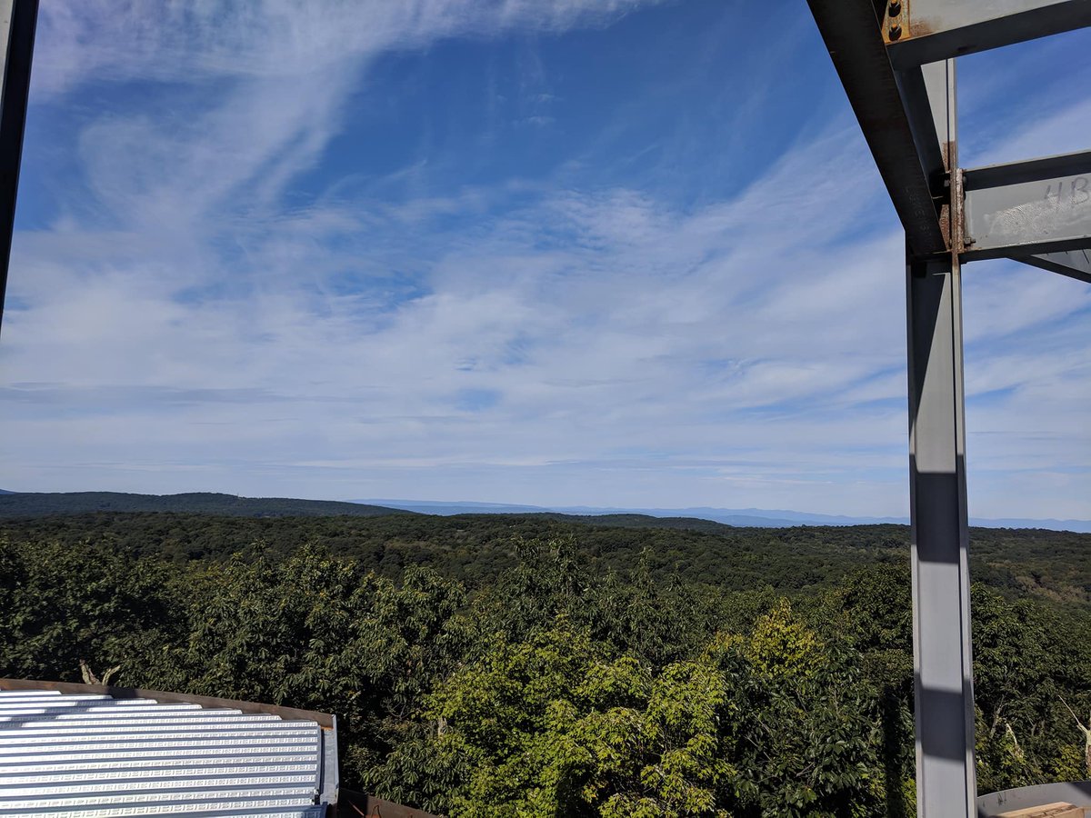 NBwindowandDoor's tweet photo. How's this for a view from your living room? Working with an architect today trying to make a client's dream become a reality. https://t.co/LyYIcNVIMb