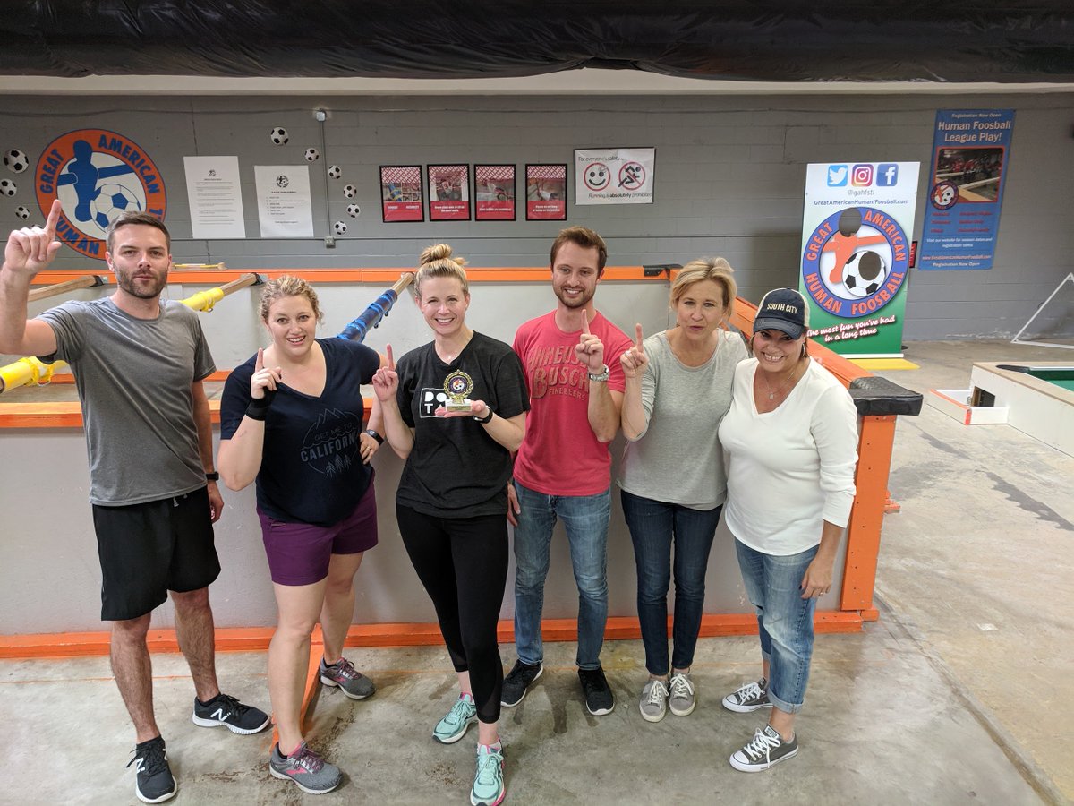 Dovetail tweet media