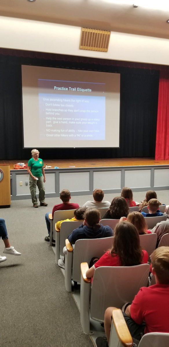 Rebecca Hamilton tweet media