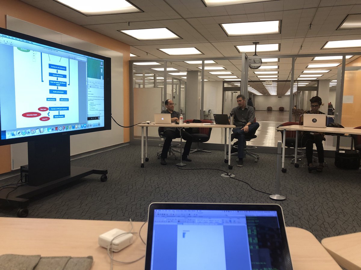 Sode Research tweet media