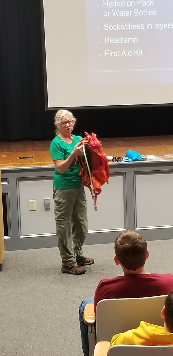 Rebecca Hamilton tweet media