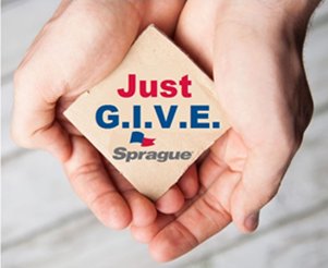 BHCHP's tweet photo. Congratulations to Sprague Operating Resources, LLC, this year's #SoxforSocks MVP! They donated so many socks to help keep our patients' feet dry and warm. Help us celebrate them at the Fall Soiree on Thursday, October 18 at the New England Aquarium! https://t.co/Oez1kL8ICE https://t.co/ptjzHDEvbM