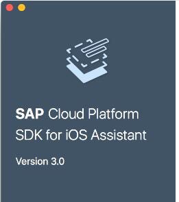 bizuser's tweet image. Go Native: What’s new in the SAP Cloud Platform #SDKforiOS 3.0 .. 
Thx @schlossermobile 
blogs.sap.com/2018/09/28/wha…
@sapcp