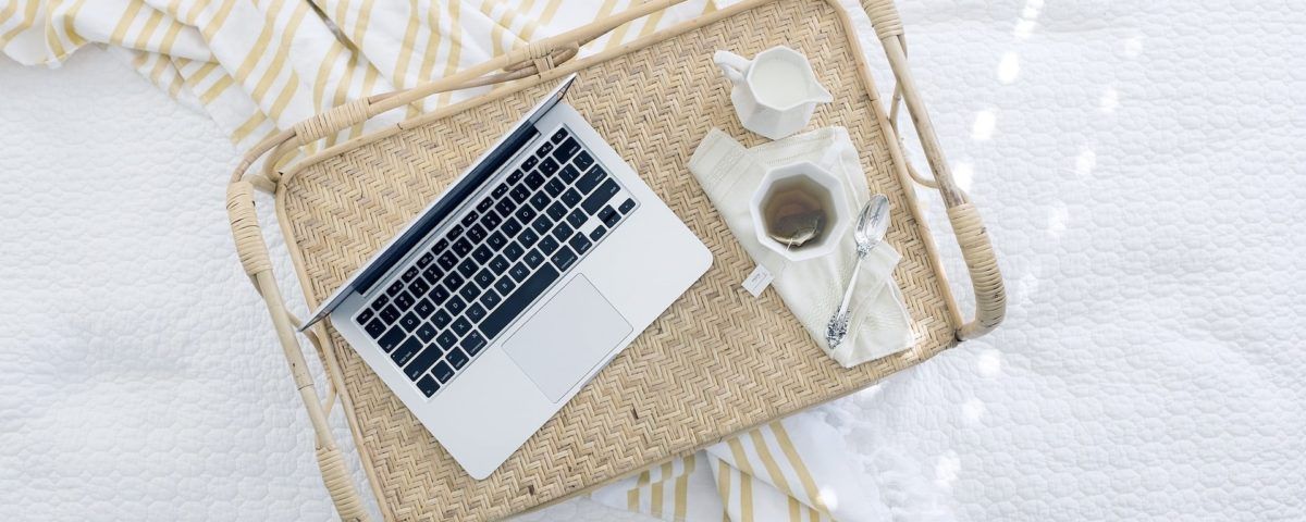 Greymoon Social tweet media