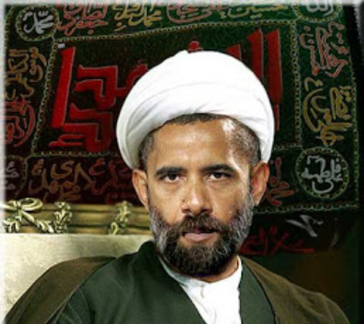 Persia_Empire's tweet photo. @RealJack @whoknowsnohow The #Iranian Government after the #EmpireCyrus
But the choice of @JohnKerry and @BarackObama is the #Iranianregime
WithCovert meetings
#restart_opposition
#restart
#MAGA #MIGA
#restartMIGA
#restart_MIGA
#Trump2020
@realDonaldTrump
@restartleader https://t.co/F6eWYLXfY5