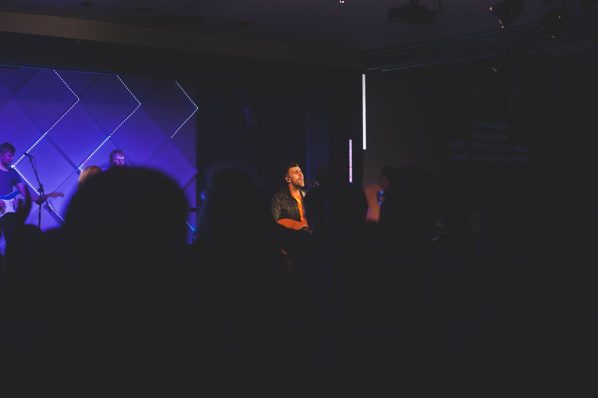 IgniteYouthUK's tweet photo. How good was last month!? Hope you're all having a good week 😊 https://t.co/VR1zZHNV5D