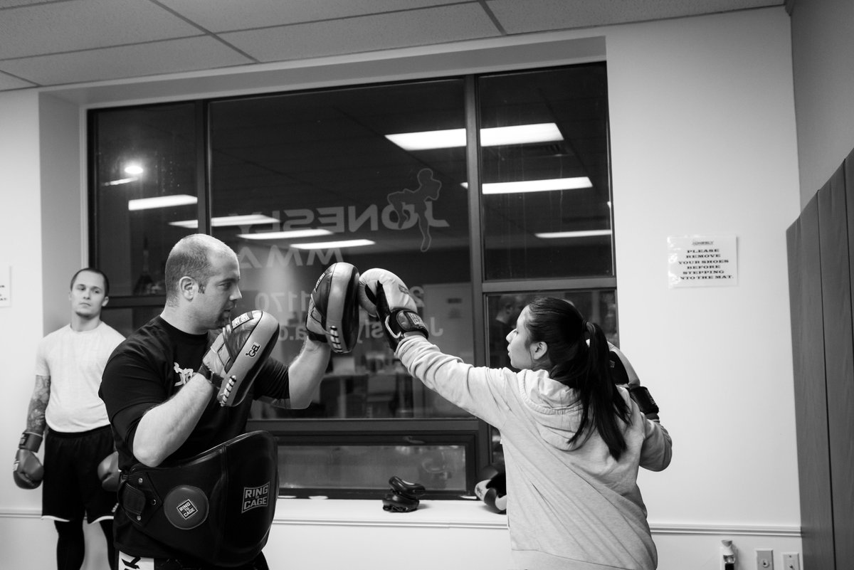 JoneslyMMA's tweet photo. How MMA Can Create Confidence and Self-Reliance in Children https://t.co/nBE2lSZhz7 #mma #bjj #muaythai https://t.co/z76TDwsQ09