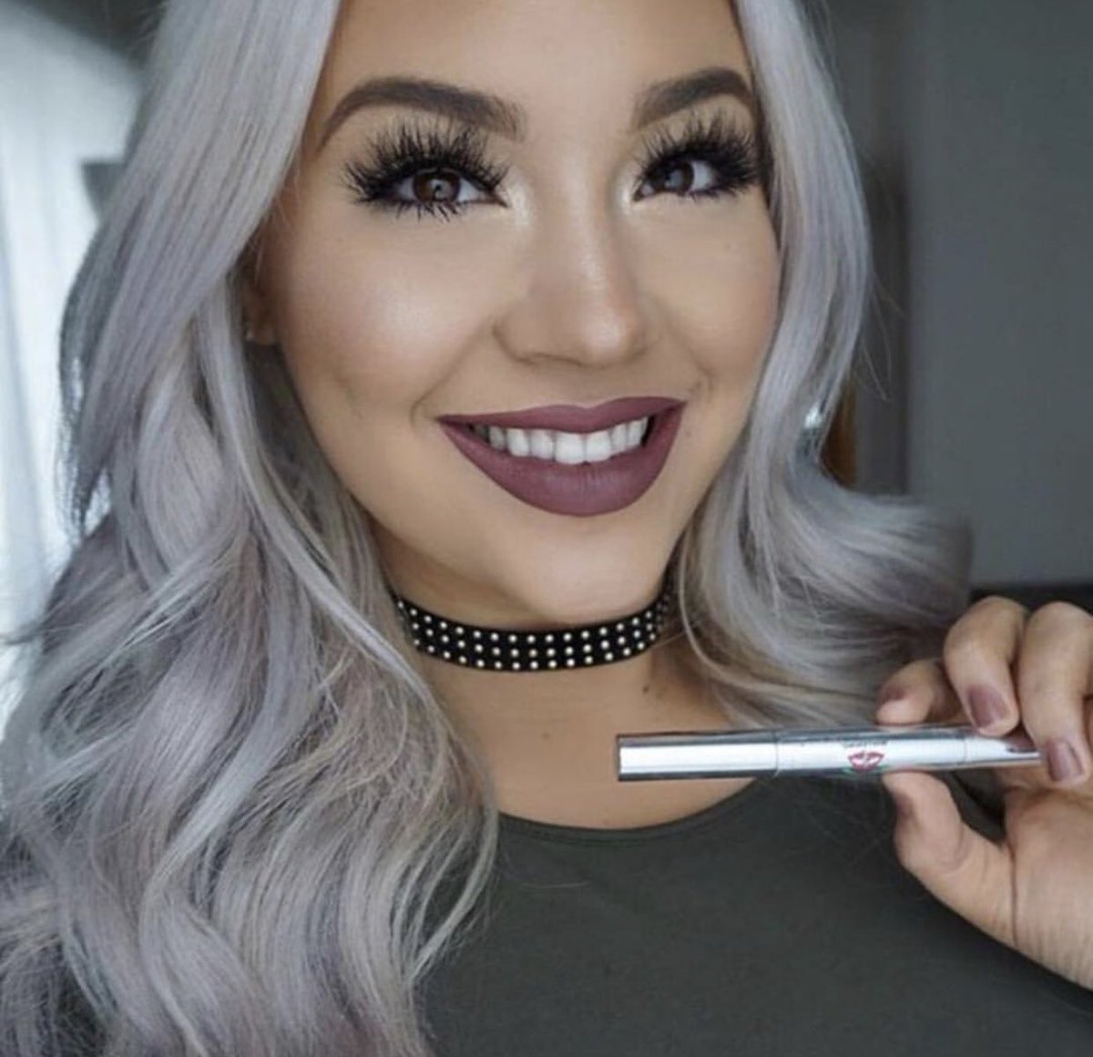 WhiteningLtning's tweet photo. Let us be your smile secret! Get your pearly whites popping using our kits and pens! Use code 👉🏽CUPID 💸🚨 for 50% off all whitening #whiteninglightning #ledwhitening #dialasmile #teethwhitening https://t.co/SzYsGbaXDa