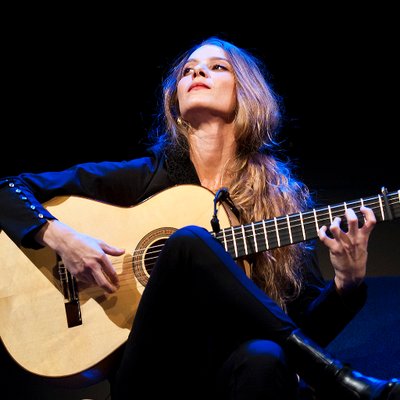 WaveGlobe_FM's tweet photo. Remember to tune in tomorrow between 2pm-5pm for uninterrupted guitar heaven to celebrate #WorldGuitarDay! Music from @Noa_Drezner @nattyworks and @tolgahancogulu as well as classics from #Segovia #EttaBaker #CarlosParedes and many many more... https://t.co/1vEyM3LbxR https://t.co/epwyMdzvjQ