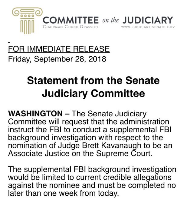 [Image: DoNQR3tUYAEAw1Y?format=jpg&name=small]