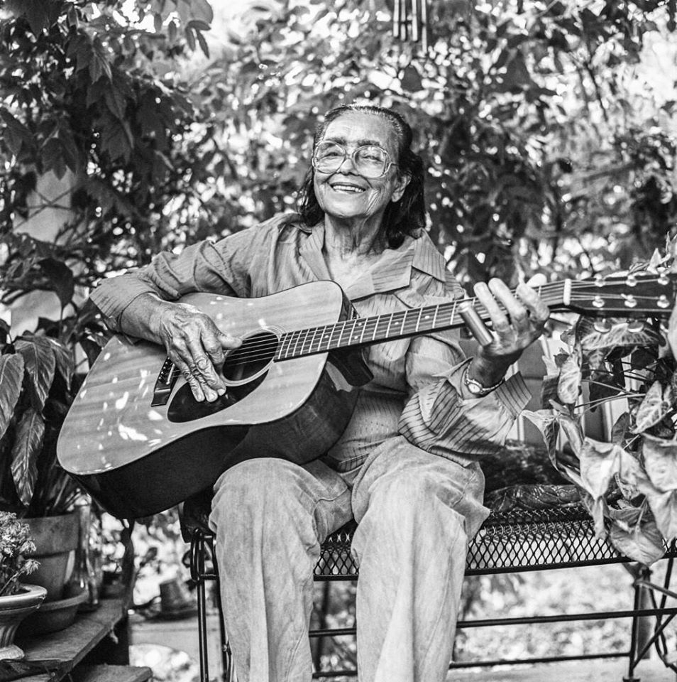 WaveGlobe_FM's tweet photo. Remember to tune in tomorrow between 2pm-5pm for uninterrupted guitar heaven to celebrate #WorldGuitarDay! Music from @Noa_Drezner @nattyworks and @tolgahancogulu as well as classics from #Segovia #EttaBaker #CarlosParedes and many many more... https://t.co/1vEyM3LbxR https://t.co/epwyMdzvjQ
