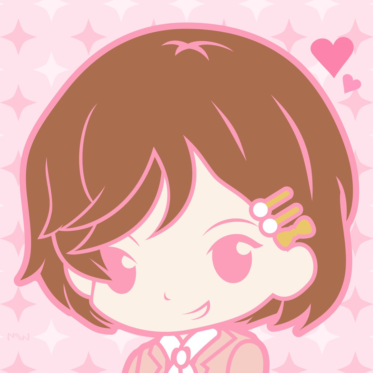 whim (mirasuzu♡) tweet media