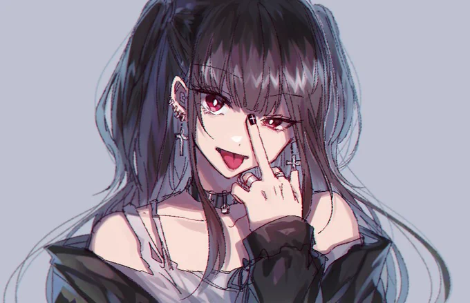 °ʚ✞ɞ° 