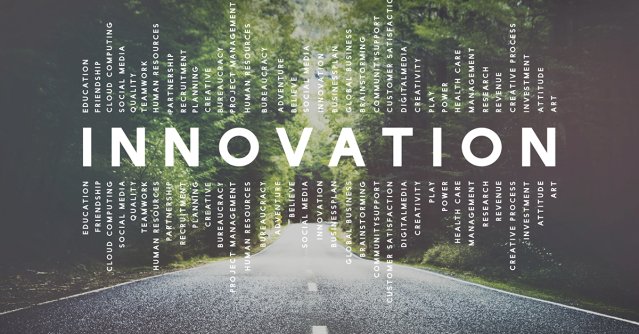 #retail #cpg bit.ly/2y11JMn