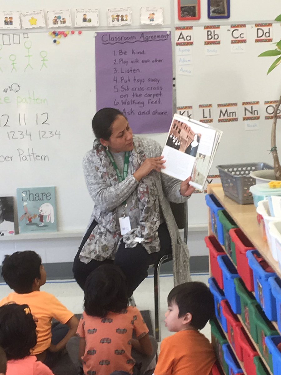 ckilleenddsb's tweet photo. Many morning messages and read-alouds focused on Orange Shirt Day @equity_DDSB @DurhamDSB #GandyEquity #GandyLiteracy https://t.co/LnwNl9XrhI